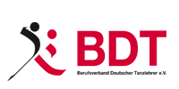 Logo des BDT